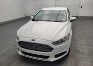 2016 Ford Fusion in Jacksonville, FL 32210 - 2304884 15