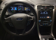 2018 Ford Fusion in Jacksonville, FL 32210 - 2304898 22