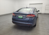 2018 Ford Fusion in Jacksonville, FL 32210 - 2304898 7