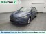 2018 Ford Fusion in Jacksonville, FL 32210 - 2304898