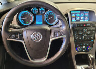 2015 Buick Verano in Greenville, SC 29607 - 2304901 22