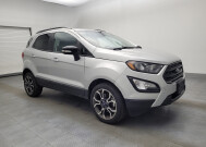2020 Ford EcoSport in Raleigh, NC 27604 - 2304912 11