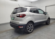 2020 Ford EcoSport in Raleigh, NC 27604 - 2304912 10