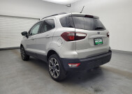 2020 Ford EcoSport in Raleigh, NC 27604 - 2304912 5