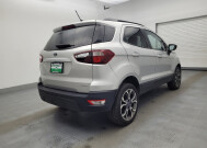 2020 Ford EcoSport in Raleigh, NC 27604 - 2304912 9