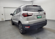 2020 Ford EcoSport in Raleigh, NC 27604 - 2304912 6