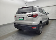 2020 Ford EcoSport in Raleigh, NC 27604 - 2304912 7