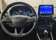 2020 Ford EcoSport in Raleigh, NC 27604 - 2304912 22