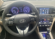 2020 Hyundai Elantra in Madison, TN 37115 - 2304965 22