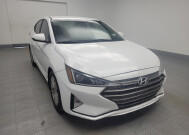 2020 Hyundai Elantra in Madison, TN 37115 - 2304965 14