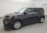 2022 Kia Soul in Maple Heights, OH 44137 - 2304996 2