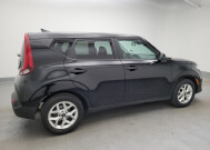 2022 Kia Soul in Maple Heights, OH 44137 - 2304996 10