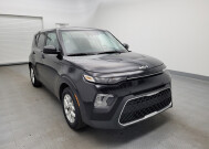 2022 Kia Soul in Maple Heights, OH 44137 - 2304996 13