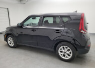 2022 Kia Soul in Maple Heights, OH 44137 - 2304996 3