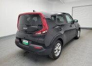 2022 Kia Soul in Maple Heights, OH 44137 - 2304996 9