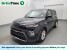 2022 Kia Soul in Maple Heights, OH 44137 - 2304996