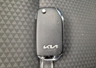 2022 Kia Soul in Maple Heights, OH 44137 - 2304996 32