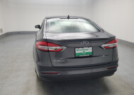 2020 Ford Fusion in Columbus, OH 43228 - 2305049 6