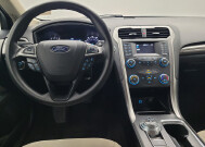 2020 Ford Fusion in Columbus, OH 43228 - 2305049 22