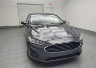 2020 Ford Fusion in Columbus, OH 43228 - 2305049 14