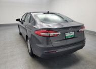 2020 Ford Fusion in Columbus, OH 43228 - 2305049 5