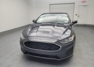 2020 Ford Fusion in Columbus, OH 43228 - 2305049 15