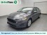 2020 Ford Fusion in Columbus, OH 43228 - 2305049