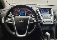 2015 Chevrolet Equinox in Columbus, OH 43228 - 2305066 22