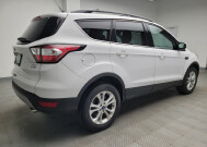 2018 Ford Escape in Columbus, OH 43228 - 2305073 10