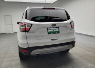 2018 Ford Escape in Columbus, OH 43228 - 2305073 6