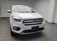 2018 Ford Escape in Columbus, OH 43228 - 2305073 14