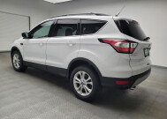 2018 Ford Escape in Columbus, OH 43228 - 2305073 3