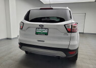 2018 Ford Escape in Columbus, OH 43228 - 2305073 7