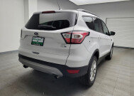 2018 Ford Escape in Columbus, OH 43228 - 2305073 9