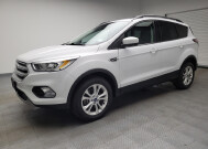 2018 Ford Escape in Columbus, OH 43228 - 2305073 2