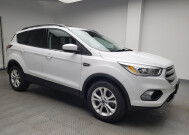 2018 Ford Escape in Columbus, OH 43228 - 2305073 11
