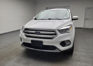 2018 Ford Escape in Columbus, OH 43228 - 2305073 15