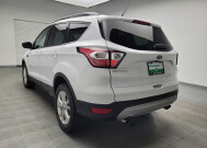 2018 Ford Escape in Columbus, OH 43228 - 2305073 5