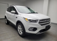 2018 Ford Escape in Columbus, OH 43228 - 2305073 13