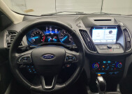 2018 Ford Escape in Columbus, OH 43228 - 2305073 22
