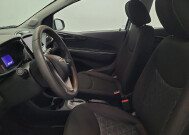 2021 Chevrolet Spark in Pittsburgh, PA 15236 - 2305200 17