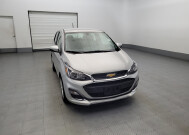 2021 Chevrolet Spark in Pittsburgh, PA 15236 - 2305200 14