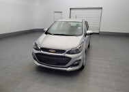 2021 Chevrolet Spark in Pittsburgh, PA 15236 - 2305200 15