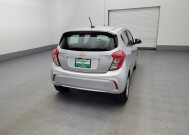 2021 Chevrolet Spark in Pittsburgh, PA 15236 - 2305200 7