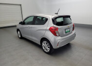 2021 Chevrolet Spark in Pittsburgh, PA 15236 - 2305200 5