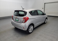 2021 Chevrolet Spark in Pittsburgh, PA 15236 - 2305200 9