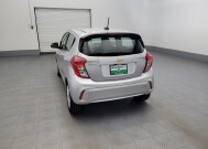 2021 Chevrolet Spark in Pittsburgh, PA 15236 - 2305200 6