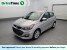 2021 Chevrolet Spark in Pittsburgh, PA 15236 - 2305200