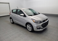 2021 Chevrolet Spark in Pittsburgh, PA 15236 - 2305200 13