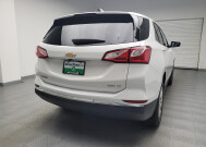 2018 Chevrolet Equinox in Taylor, MI 48180 - 2305209 7